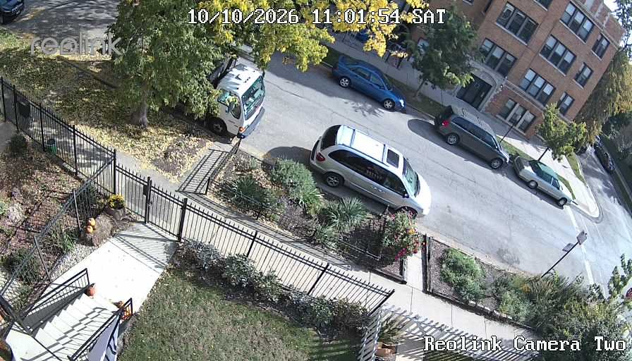 Reolink Camera Two_01_Reolink Home Hub One_20261010110154.jpg
